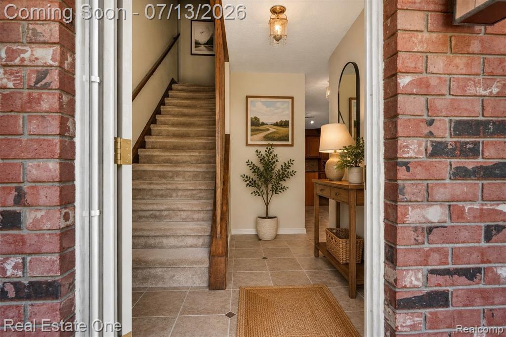 6039 Fish Lake Road, Holly, MI 48442 — Photo 71