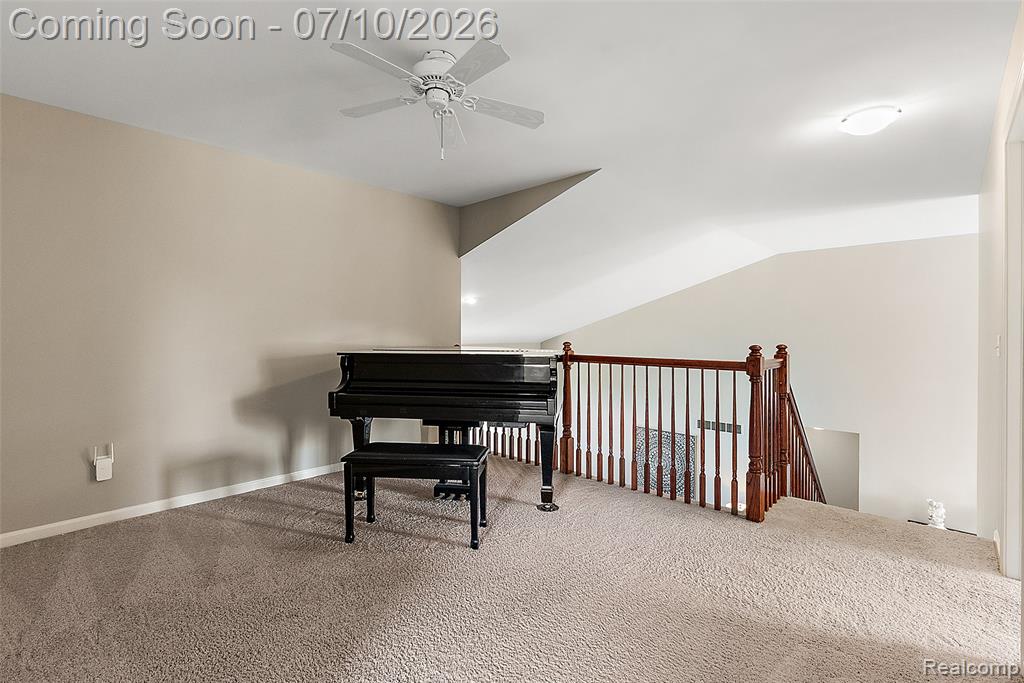 13697 Burning Tree Lane, Plymouth, MI 48170 — Photo 46