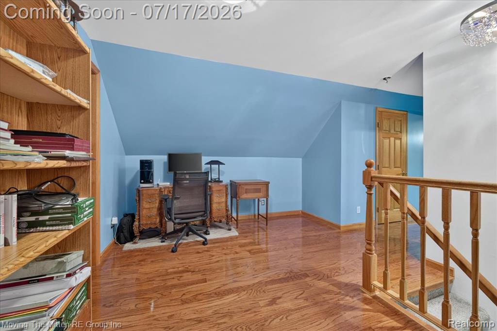 40162 Alden Road, Van Buren, MI 48111 — Photo 28
