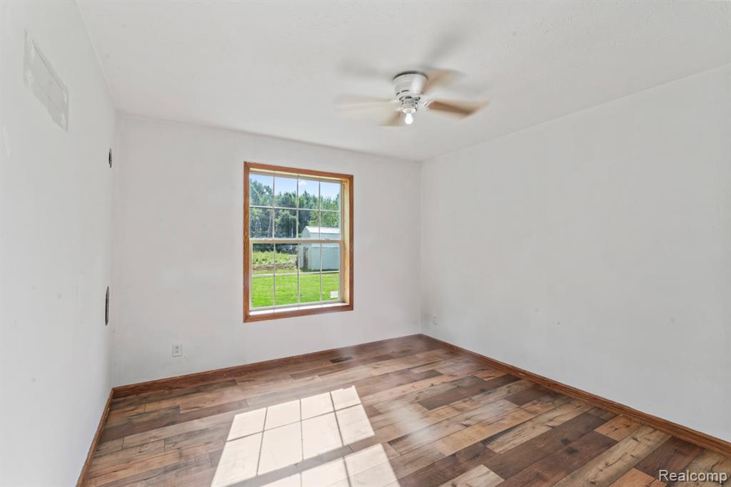 2302 Stiles Road, Brown, MI 48416 — Photo 18