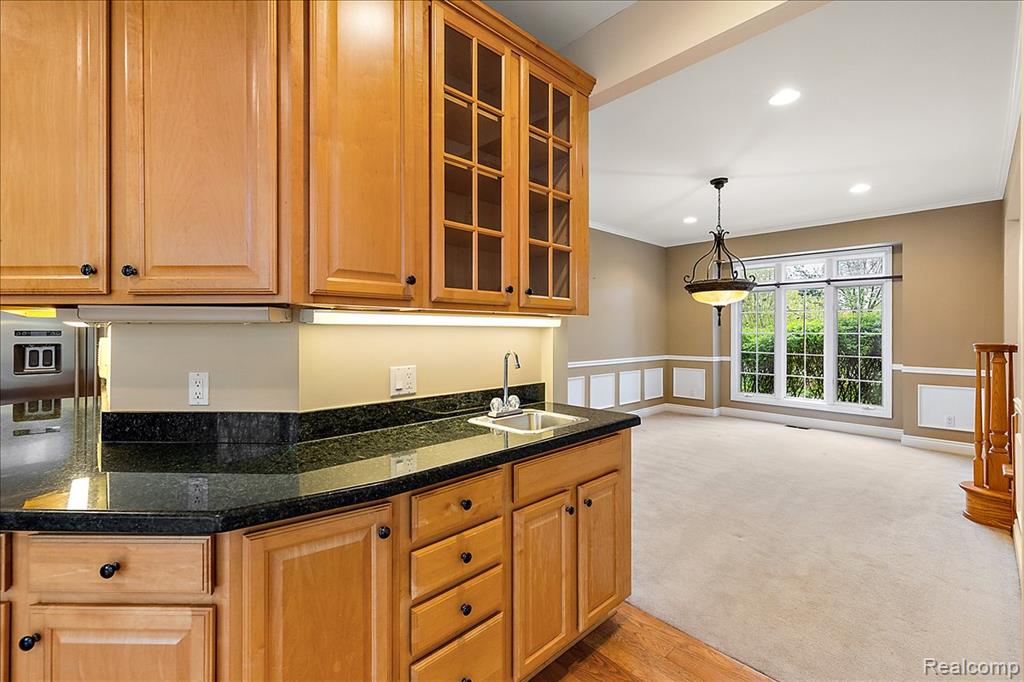 3725 Mountain Laurel Court, Oakland, MI — Photo 15
