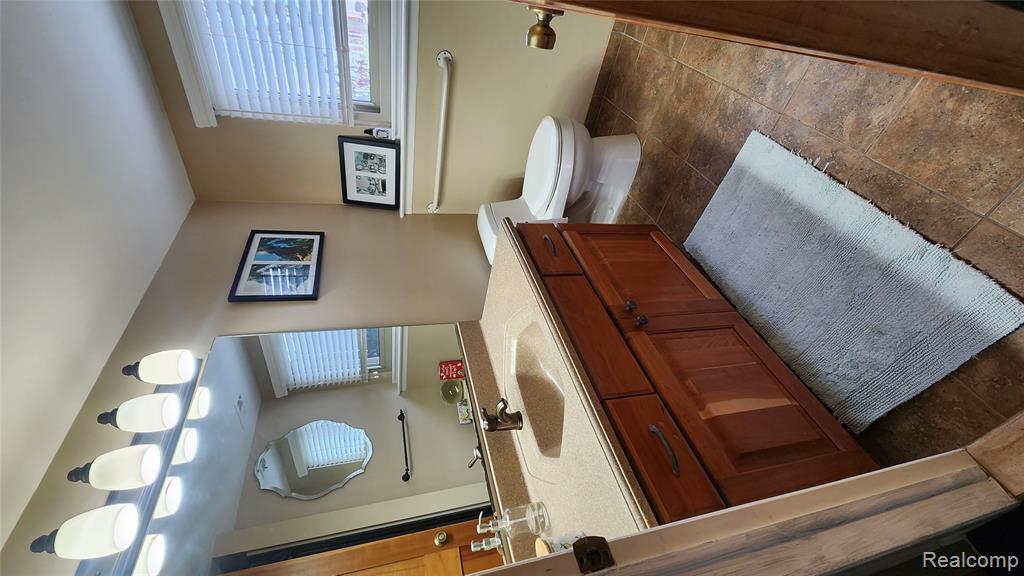 5395 Timber Ridge Dr, Clarkston, MI — Photo 7