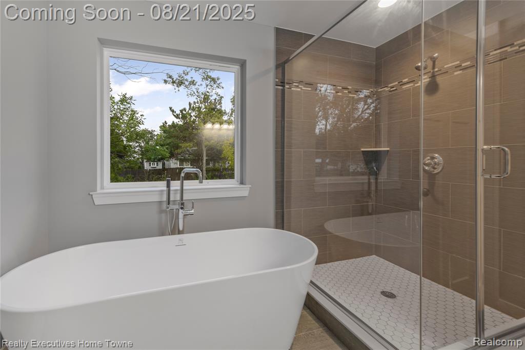 4429 RIVER Road, East China, MI — Photo 25