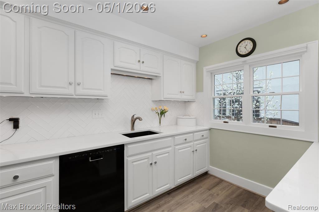 656 S CHESTER Street S, Birmingham, MI 48009 — Photo 15