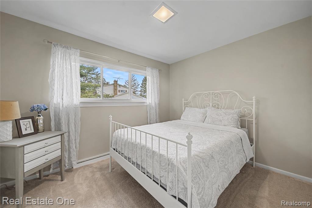 5388 Daniel Drive, Brighton, MI 48114 — Photo 18