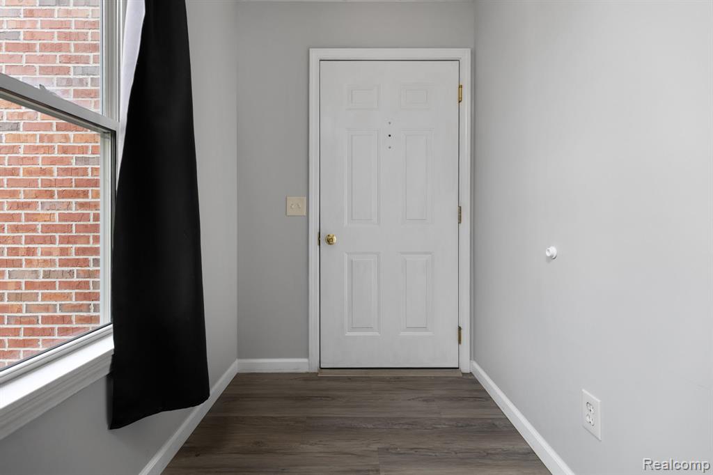 1005 E Duncan Street, 2D, Manchester, MI 48158 — Photo 17