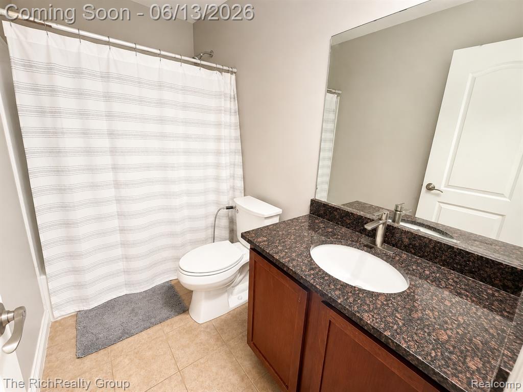 46127 Ashton Woods Court, Canton, MI 48187 — Photo 10