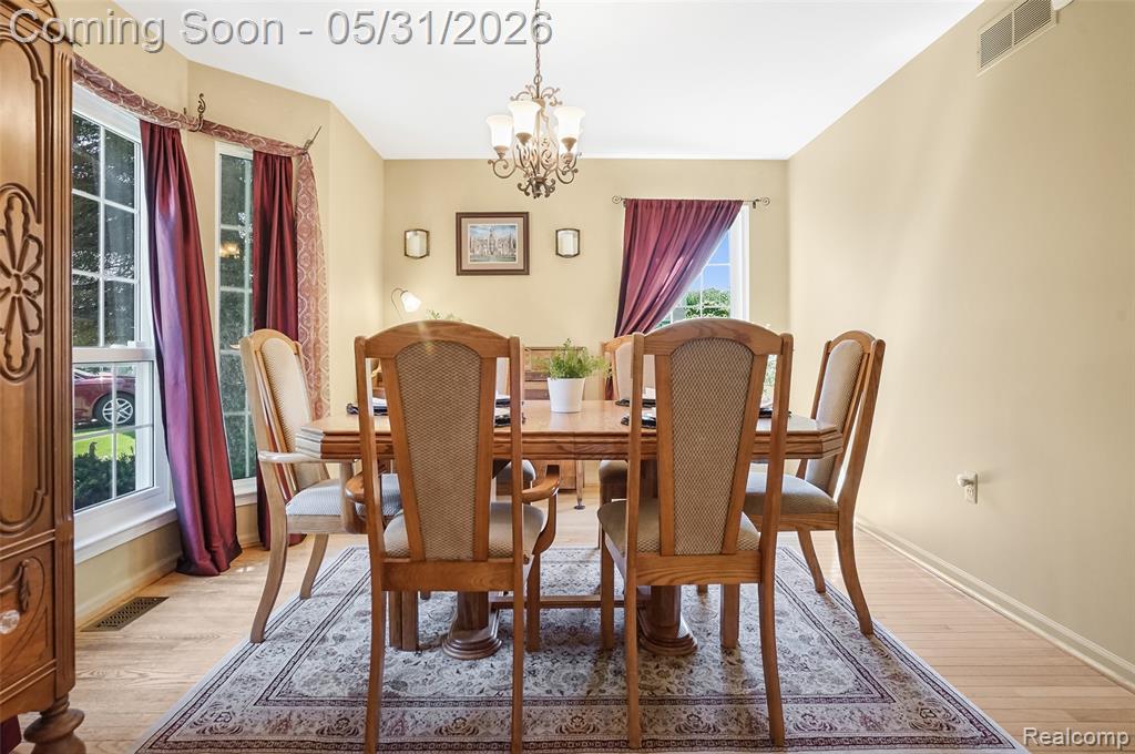 1170 Arabian Court, South Lyon, MI 48178 — Photo 25