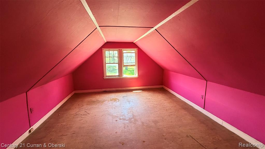 6324 Annland Street, Detroit, MI 48204 — Photo 16