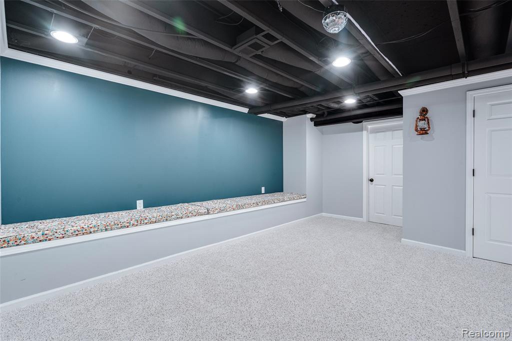 5775 Branch Court, Canton, MI 48187 — Photo 51