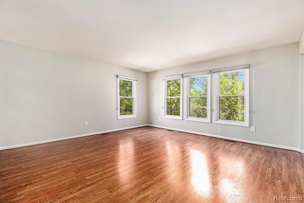 42856 LEDGEVIEW Drive, Novi, MI 48377 — Photo 3