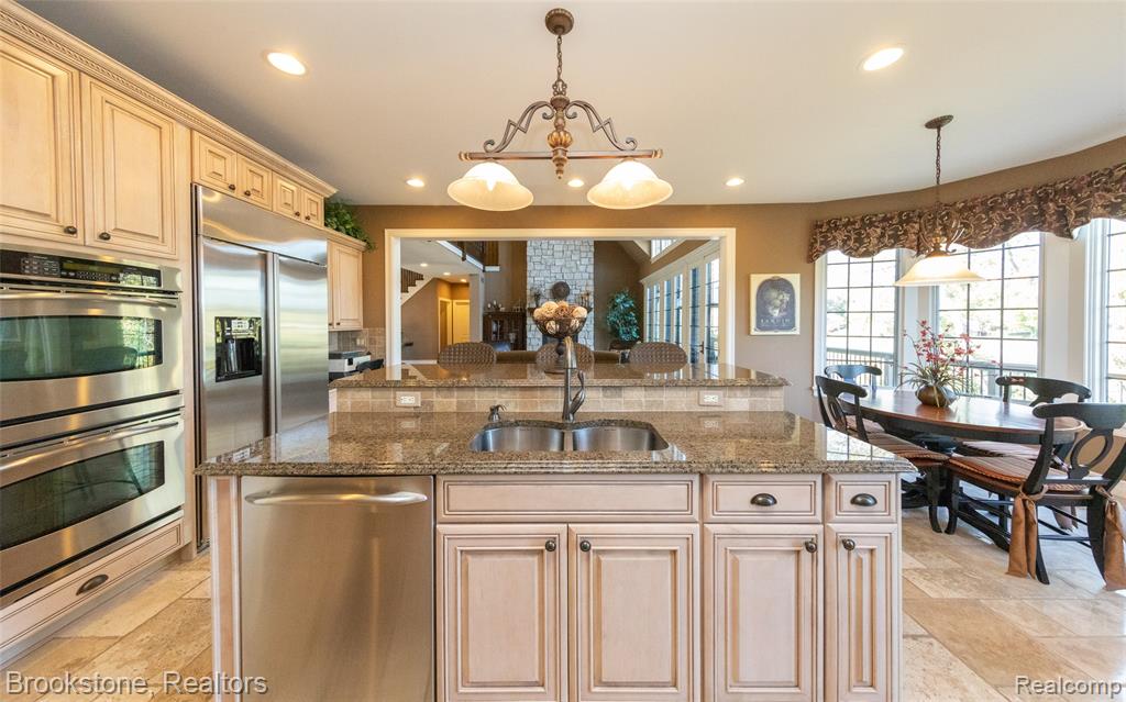 4628 COASTAL PKWY, White Lake, MI — Photo 28