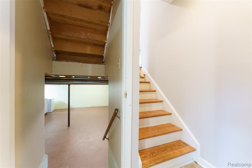 1243 Blue Heron Drive, Highland, MI — Photo 31