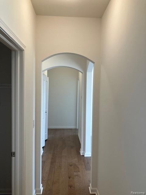 1873 Elizabeth Lane, Ypsilanti, MI 48198 — Photo 20