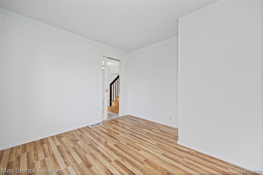 6240 Wynford Drive, West Bloomfield, MI — Photo 31