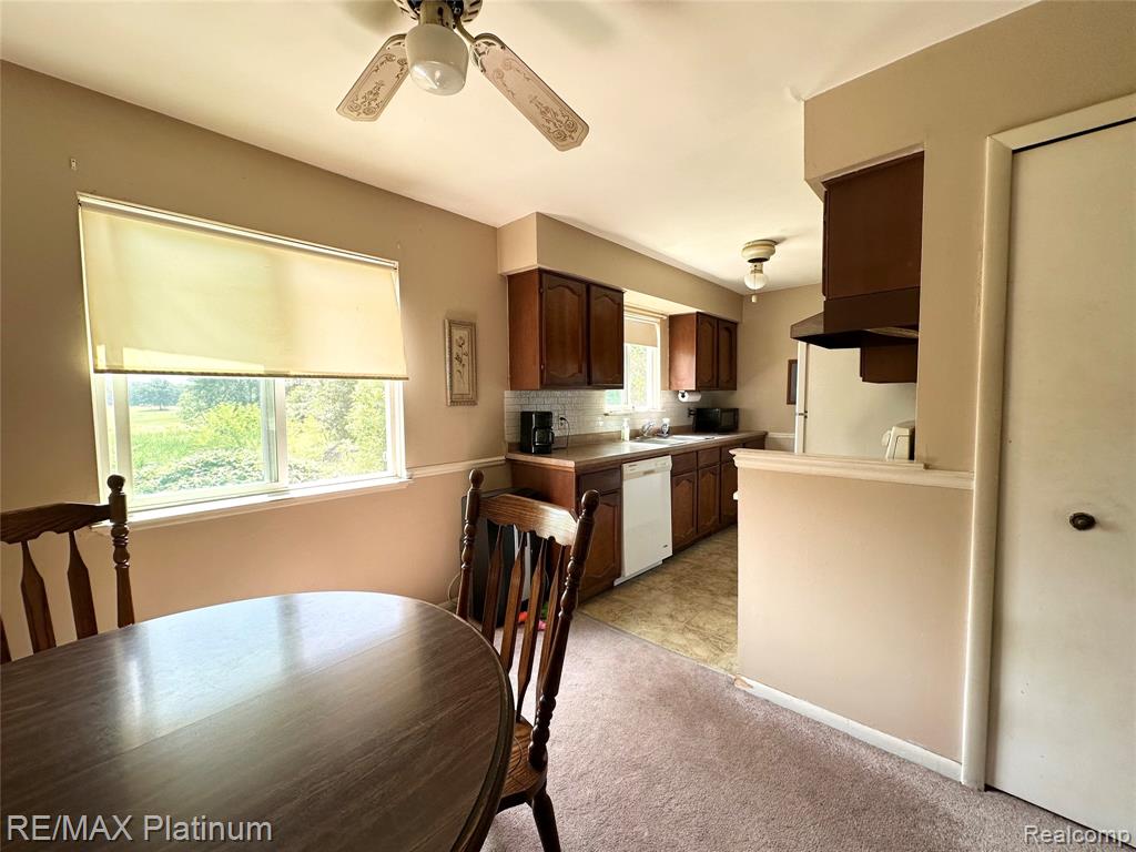 5741 Crandall Road, Howell, MI 48855 — Photo 6