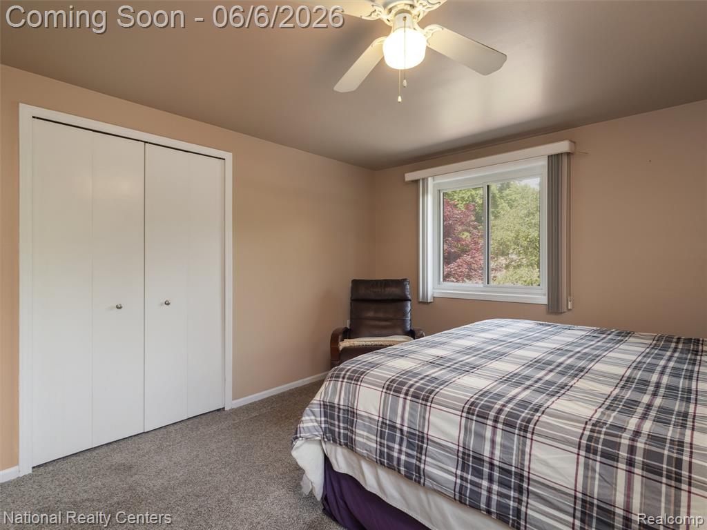 45420 Harmony Lane, Belleville, MI 48111 — Photo 27