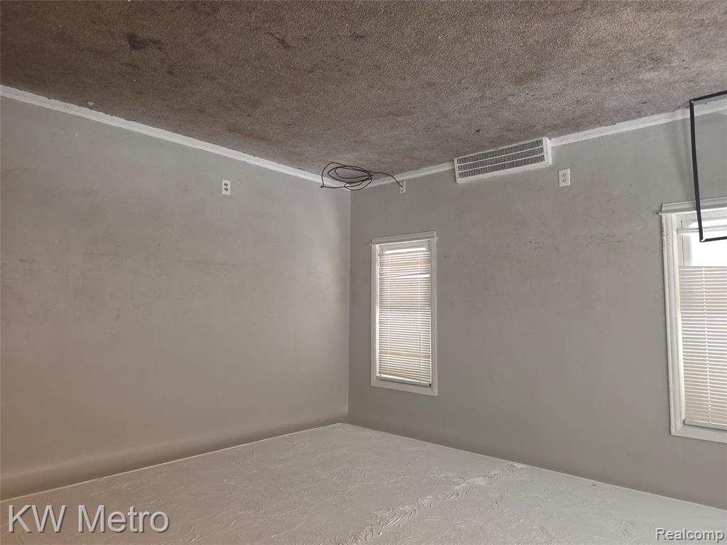 19452 Prevost Street, Detroit, MI 48235 — Photo 2