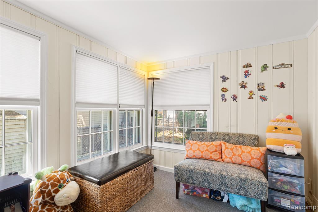 430 S VERNON Street, Dearborn, MI 48124 — Photo 16