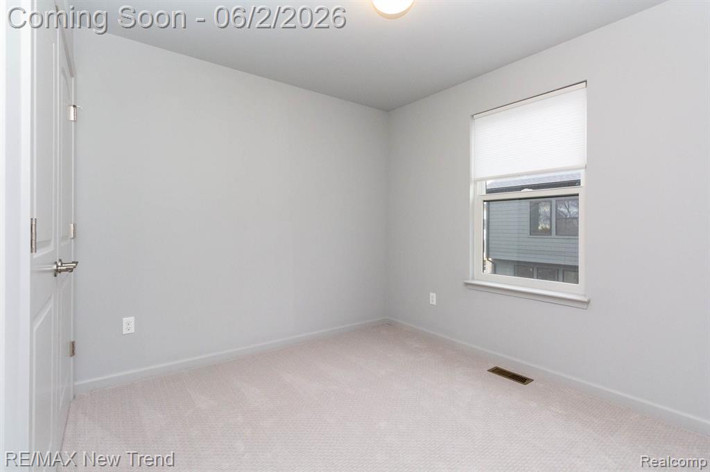 3035 HYDRANGEA Lane, Ann Arbor, MI 48103 — Photo 19
