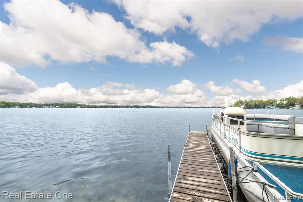 10194 Elmcrest Road, Whitmore Lake, MI 48189 — Photo 29