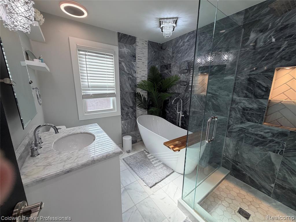 1168 N Vernier Road N, Grosse Pointe, MI 48236 — Photo 22