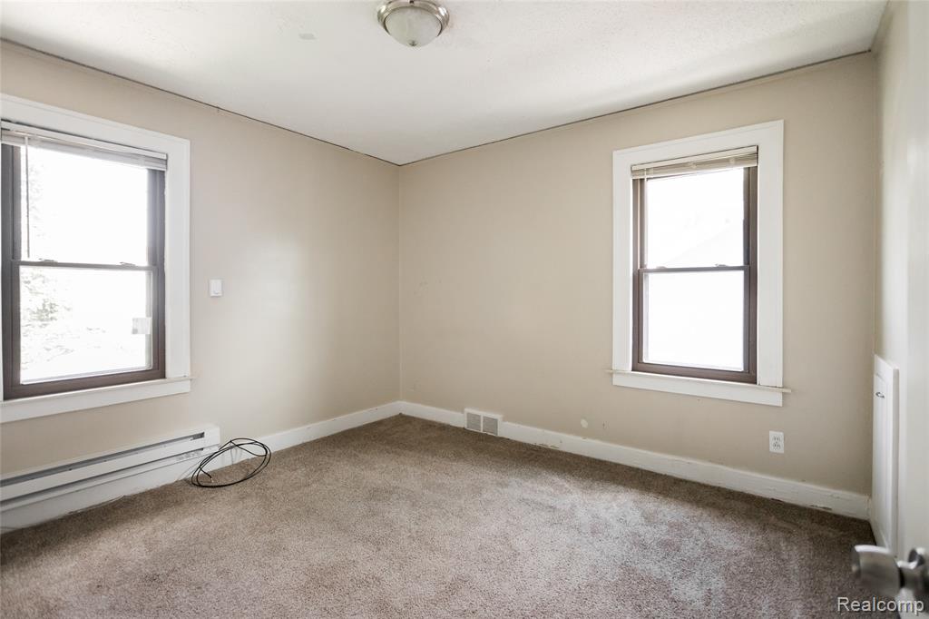 4654 Haverhill Street, Detroit, MI 48224 — Photo 13