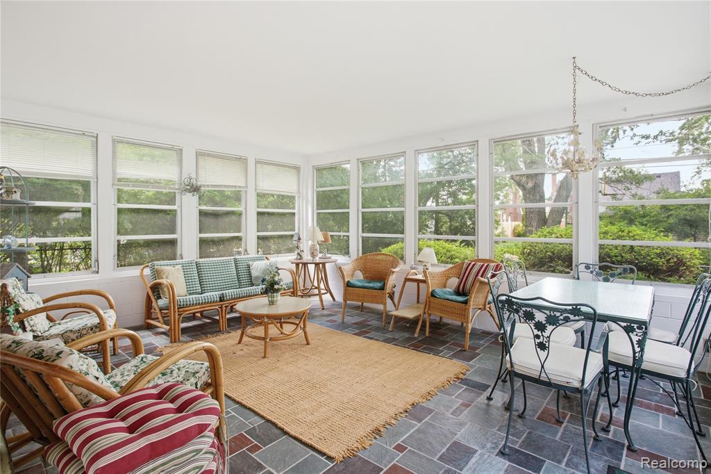 1956 Beverly Boulevard, Berkley, MI 48072 — Photo 19