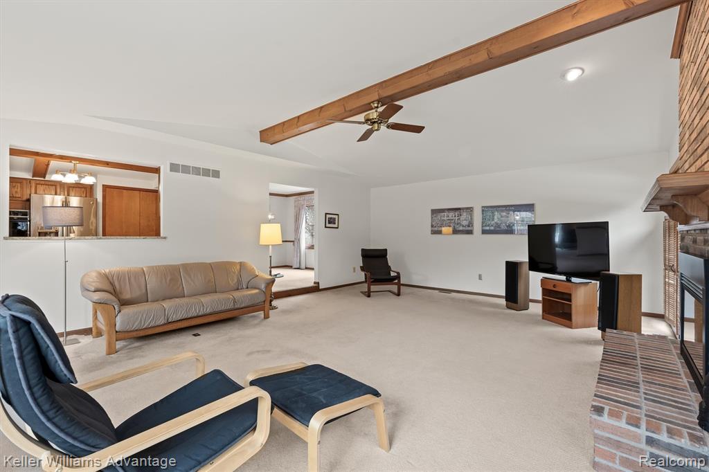 47040 Elmsmere Drive, Northville, MI 48167 — Photo 13