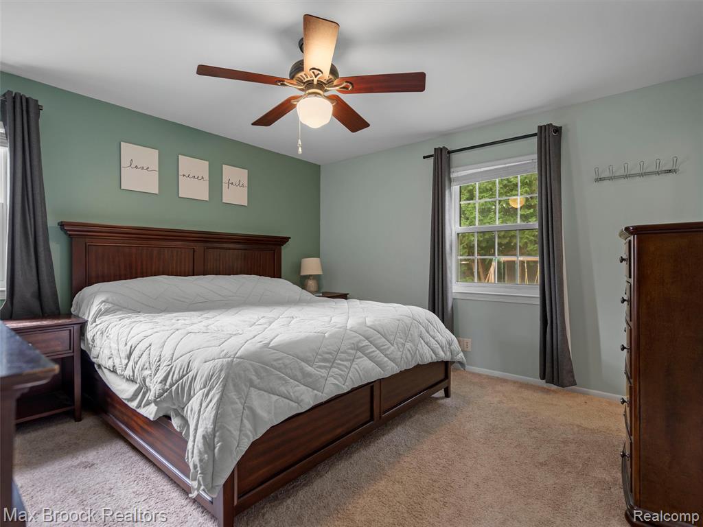 54241 Sunderland Drive, Shelby Twp, MI 48316 — Photo 26