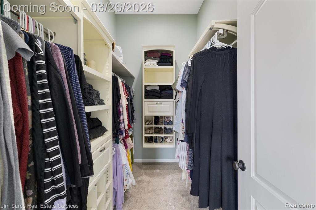 1247 Buckingham Road, Grosse Pointe Park, MI 48230 — Photo 33