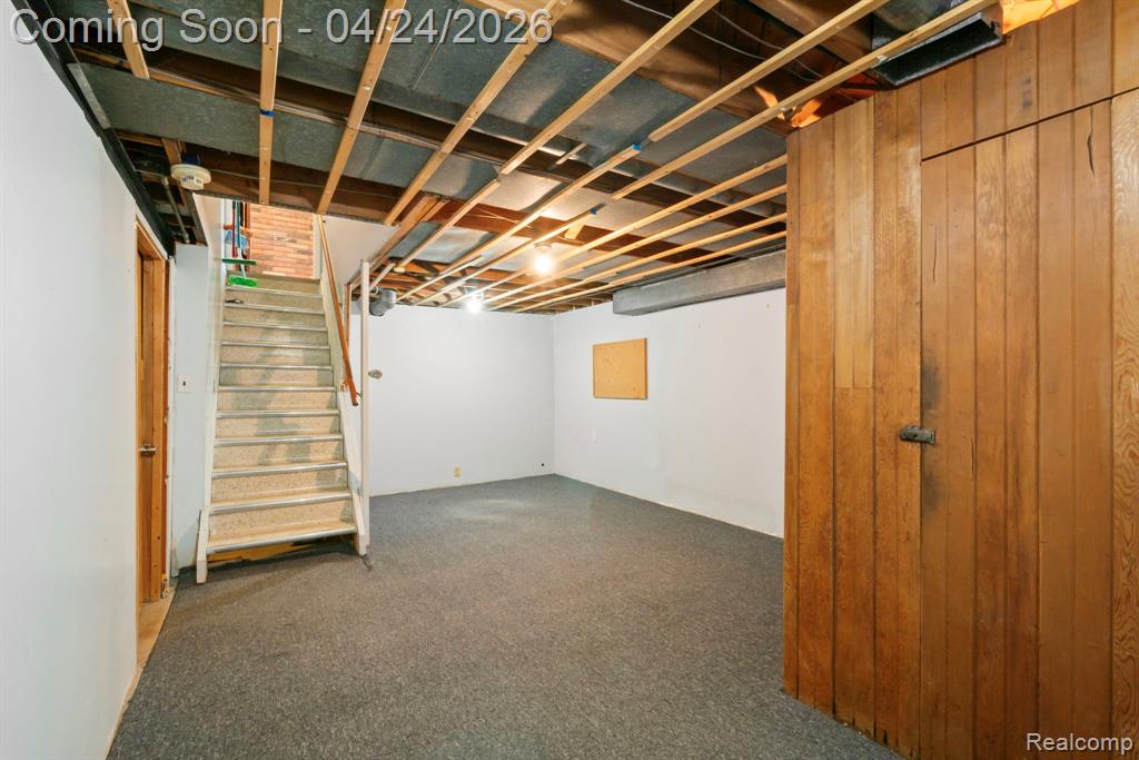 14036 Longtin Street, Southgate, MI 48195 — Photo 49