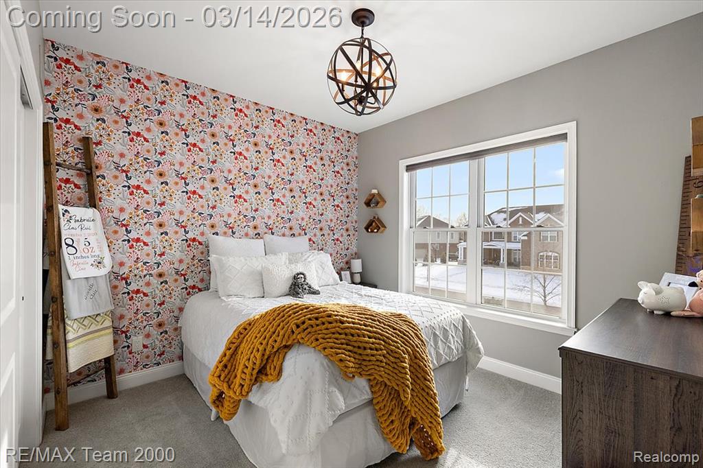 50072 Tahoe Way, Canton, MI 48187 — Photo 58