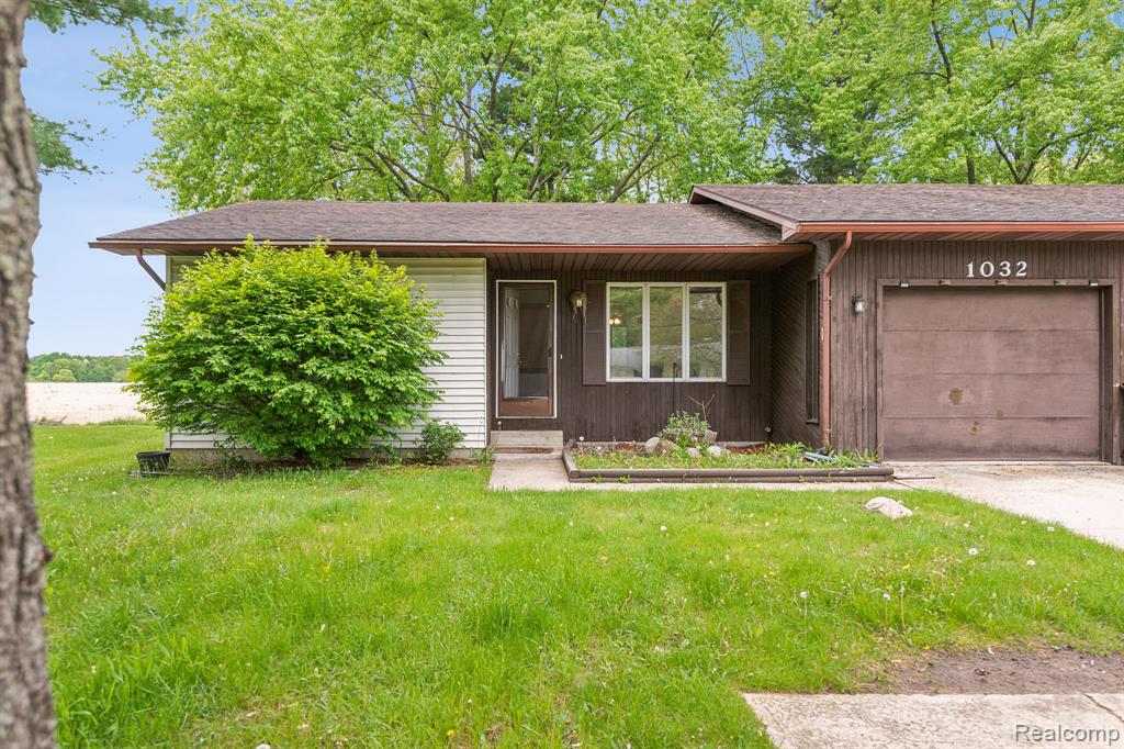 1030 S Lincoln Road, Mount Pleasant, MI 48858 — Photo 16