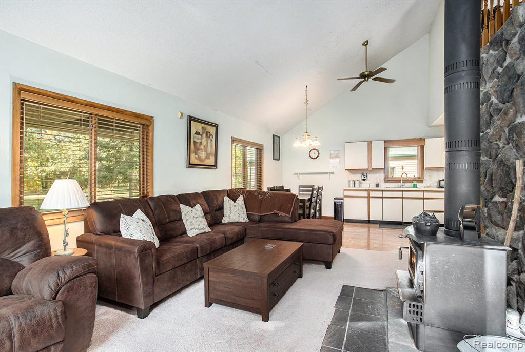 6363 M 55, Whittemore, MI 48770 — Photo 5