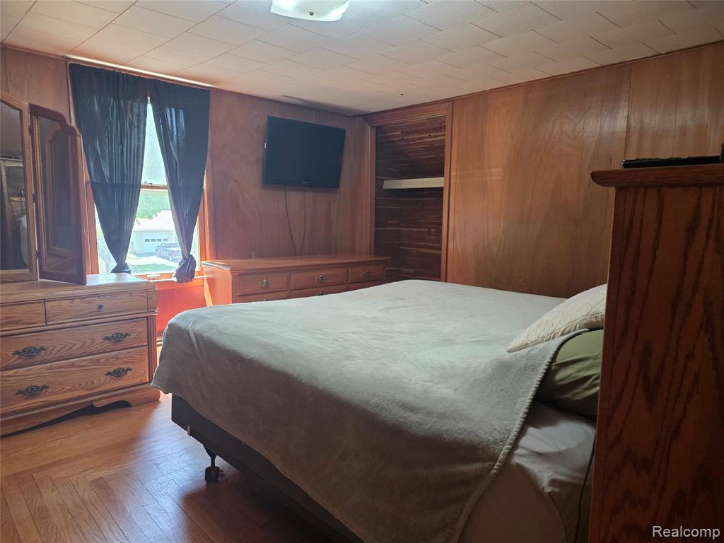 403 East Road, Holly, MI 48442 — Photo 18