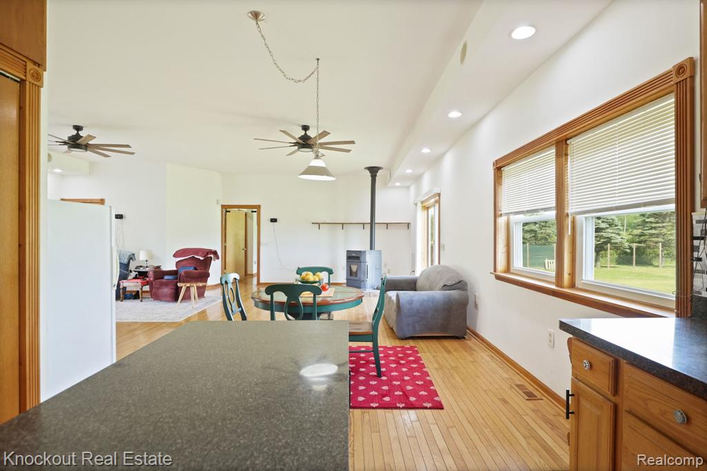 5490 Rupprecht Road, Vassar, MI 48768 — Photo 18