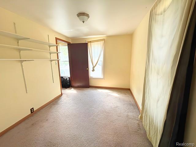 109 Cogshall Street, Holly, MI 48442 — Photo 9
