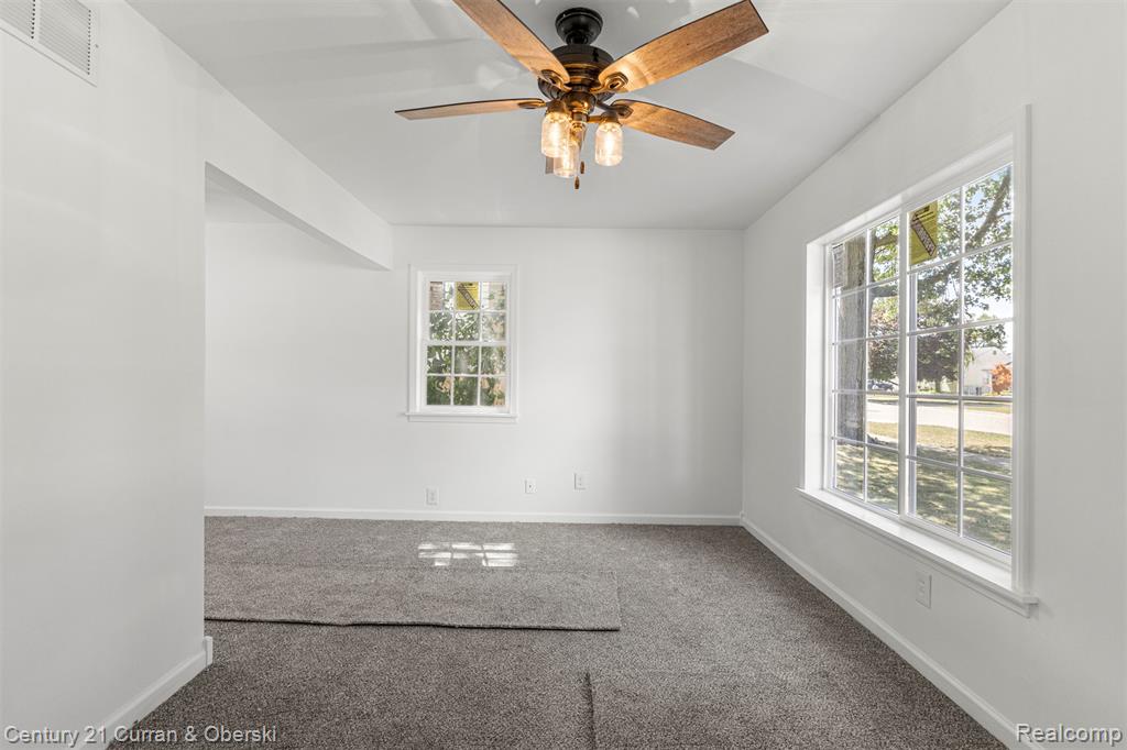 13367 Fordline Street, Southgate, MI 48195 — Photo 6