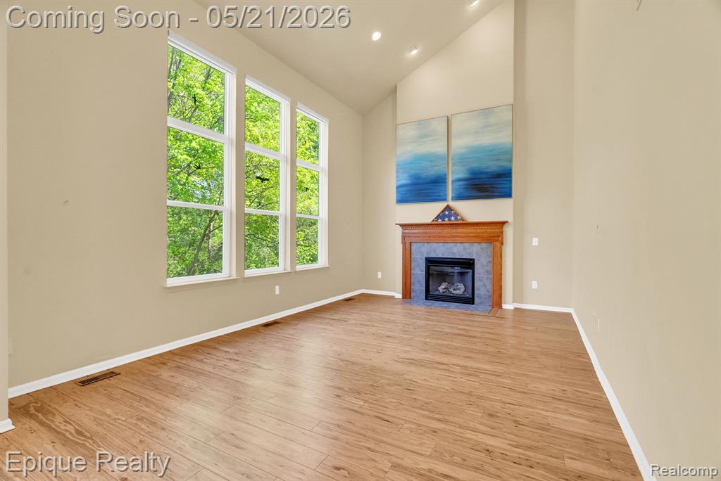 43040 Emerson Way, Novi, MI 48377 — Photo 20