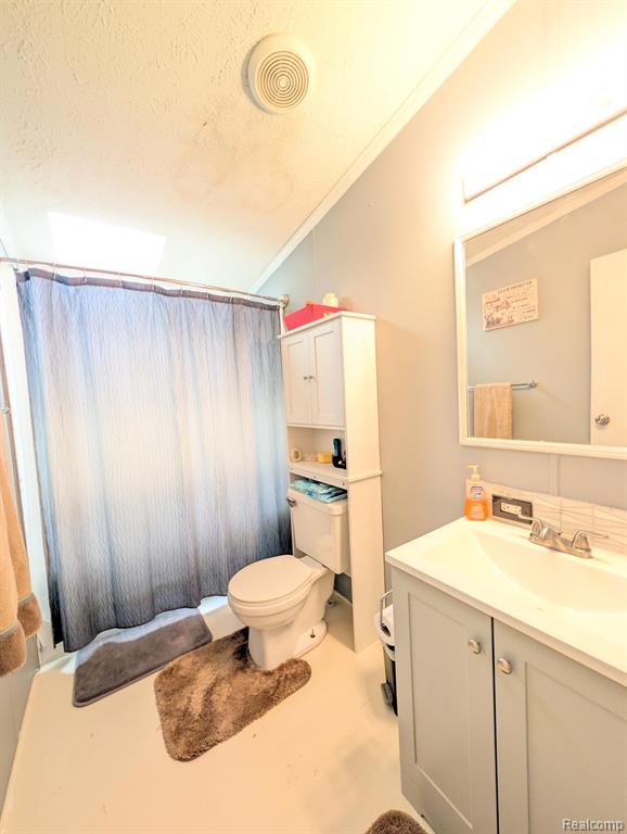 8 Brookfield, Swartz Creek, MI 48473 — Photo 18