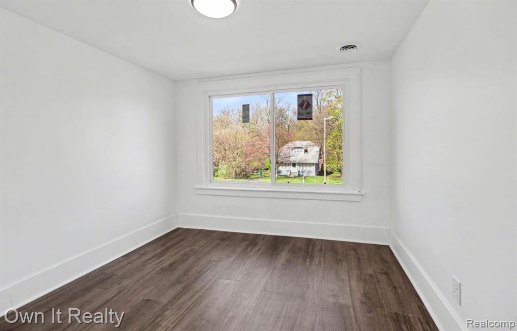 6023 Wayne Road, Romulus, MI 48174 — Photo 19