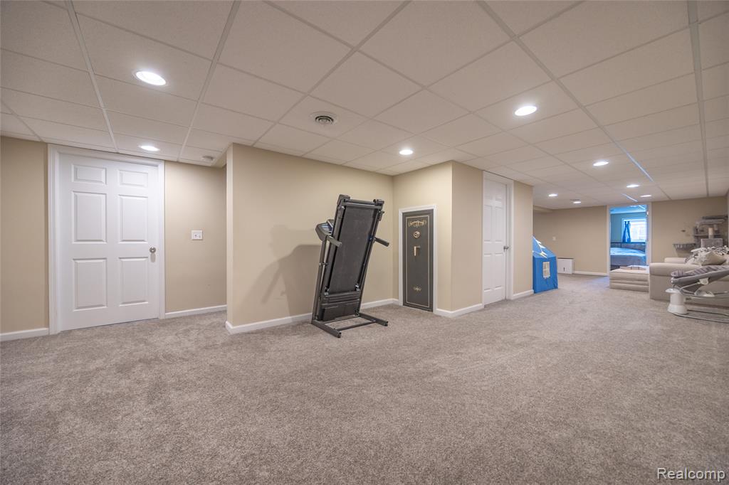 704 Miller Road, Riley, MI — Photo 29