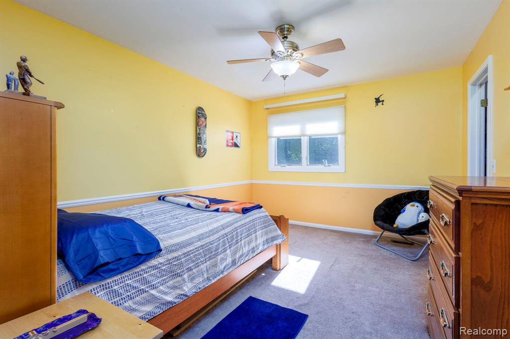 6572 Forest Park Drive, Troy, MI 48098 — Photo 31