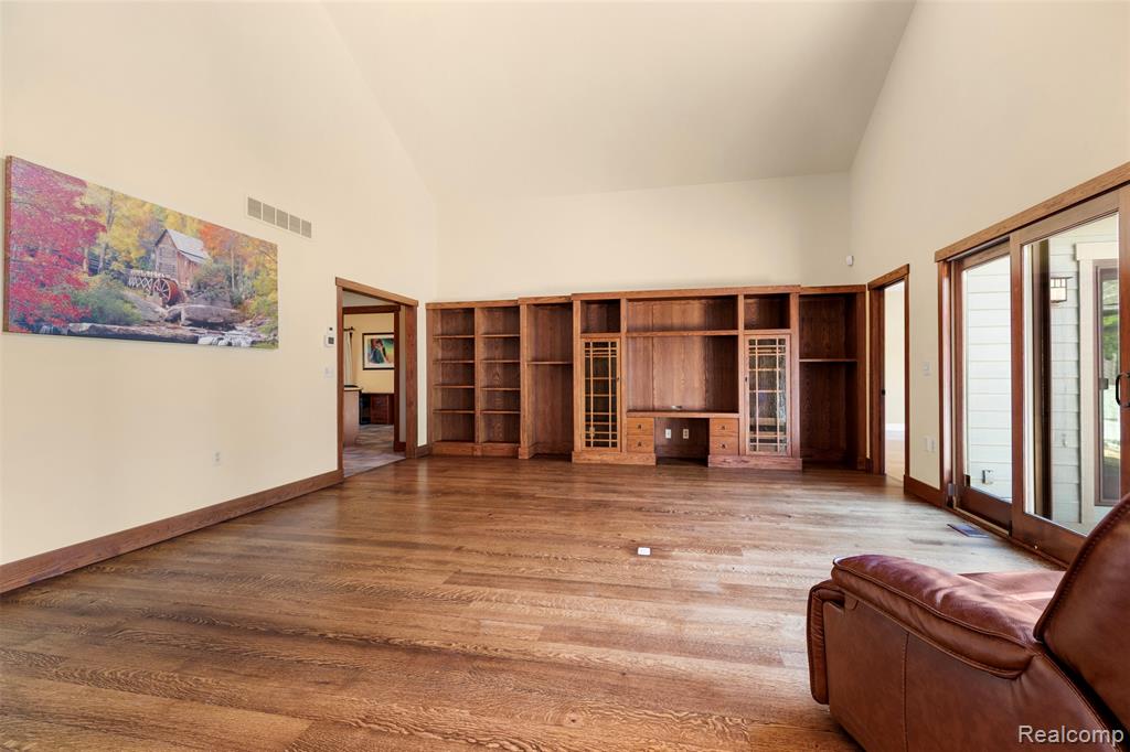 8861 Pleasantview, Northville, MI 48168 — Photo 21