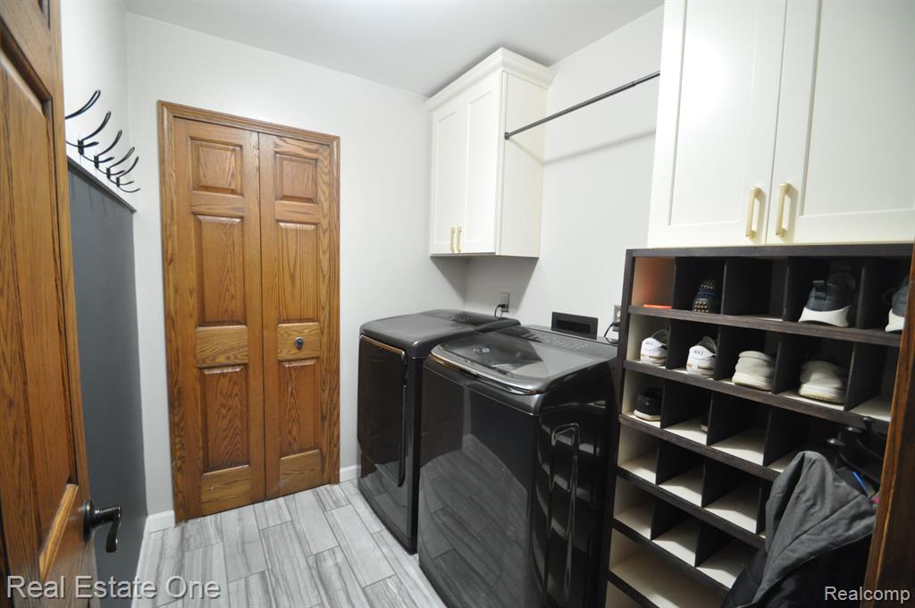 53447 GARLAND Drive, Macomb, MI 48316 — Photo 25