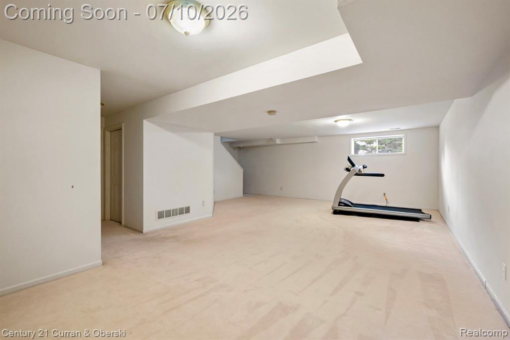 4261 Boulder Pond Drive, Ann Arbor, MI 48108 — Photo 31