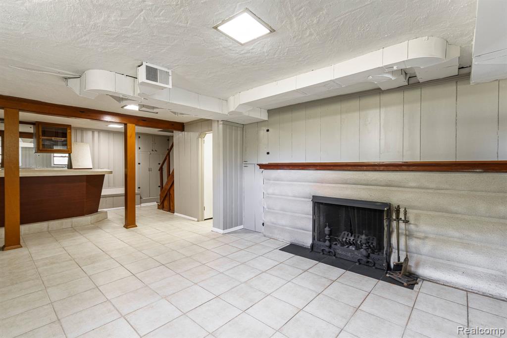 5721 Corunna Avenue, Clarkston, MI — Photo 22