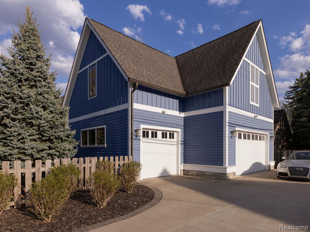 483 GRACE Street, Northville, MI 48167 — Photo 61