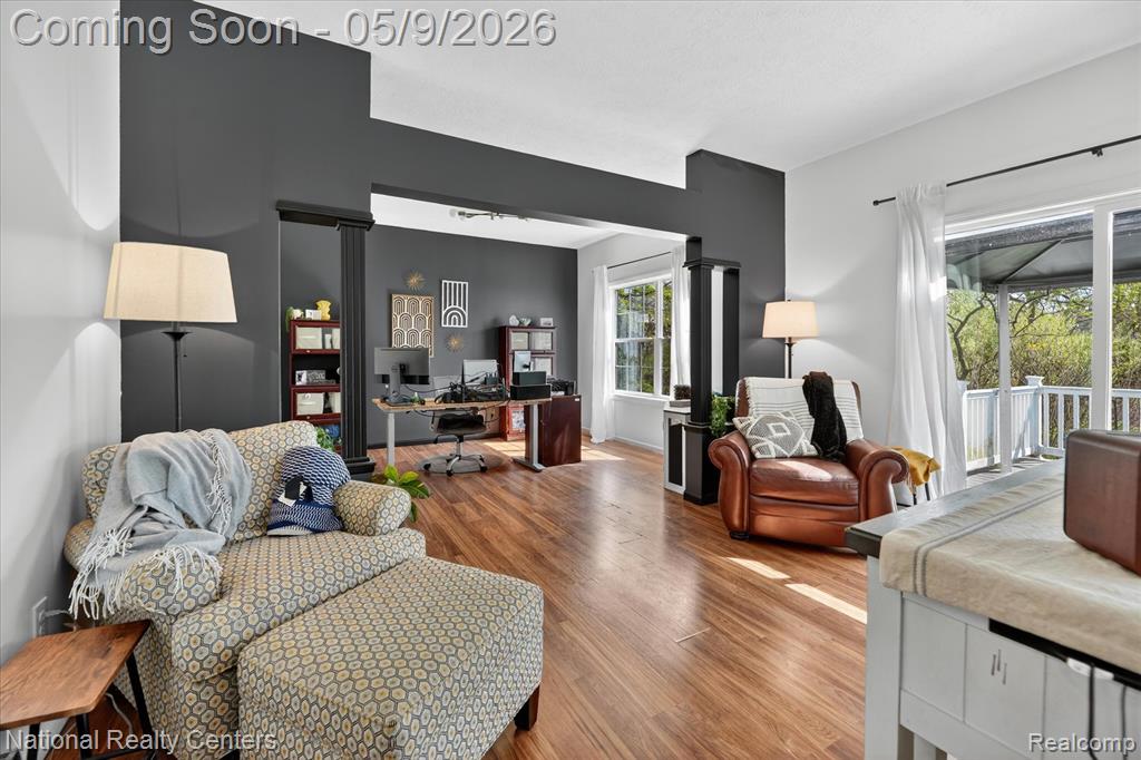 56536 Briar Meadow Road, South Lyon, MI 48178 — Photo 7